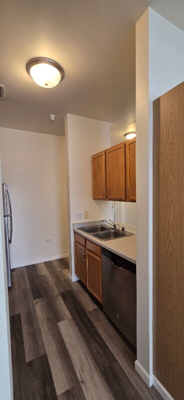 Building Photo - 1800 Jefferson St