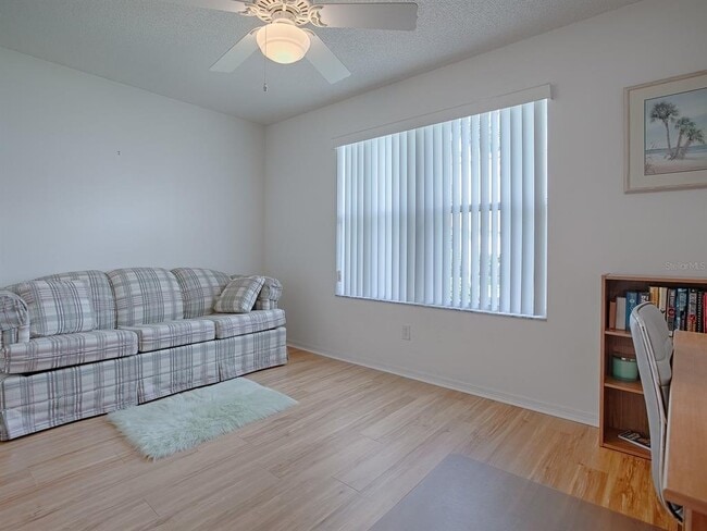 Building Photo - 3337 Ashbrook Pl