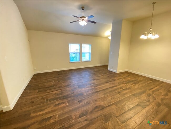 Building Photo - 1203 FM306