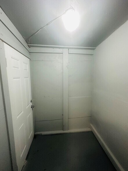 Building Photo - 4440 Friden Dr