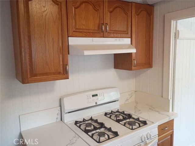 Building Photo - 538 Brookside Ln