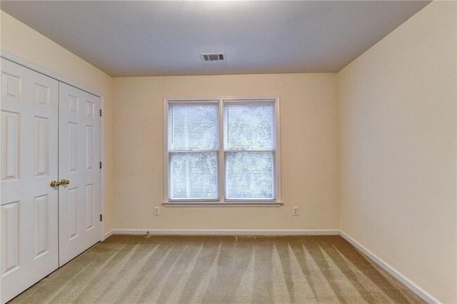 Building Photo - 3615 Ansley Park Dr