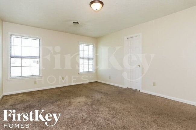 Building Photo - 6350 N Fawn Hollow Cir