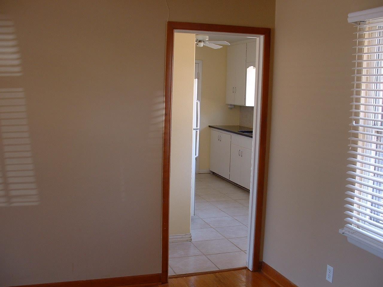 Building Photo - 1209 Windsor Way