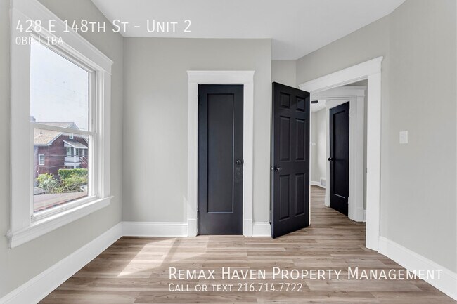 Building Photo - 428 E 148th St