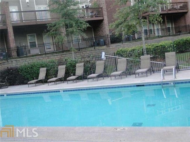 Building Photo - 1695 Mosaic Way