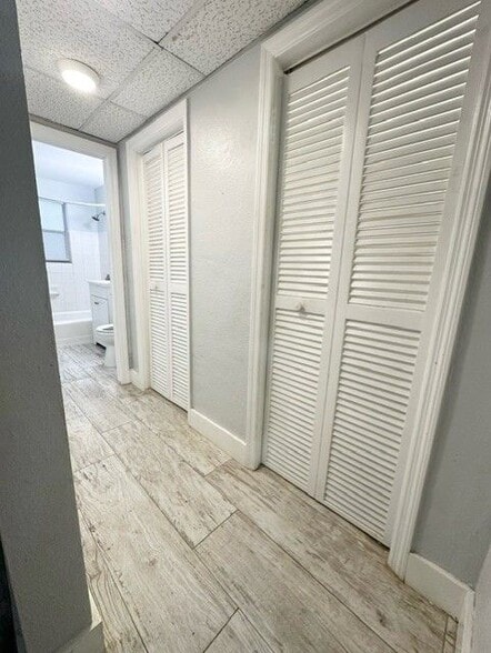 Building Photo - 9248 Collins Ave