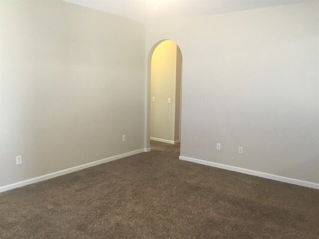 Building Photo - 10 Blue Oak Dr