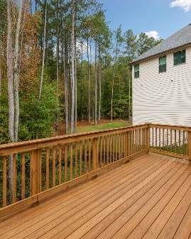 Building Photo - 74 Fairway Dr