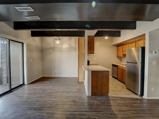 Building Photo - 13958 Turnberry Ln