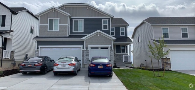 Building Photo - 2132 N Wild Hyacinth Dr.