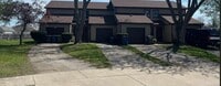 Building Photo - 4216 Foxfire Ct