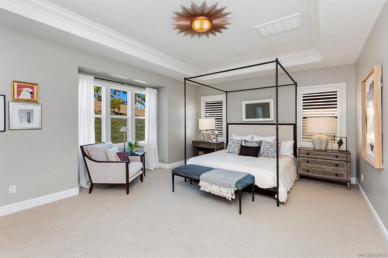 Building Photo - 4736 Borden Ct