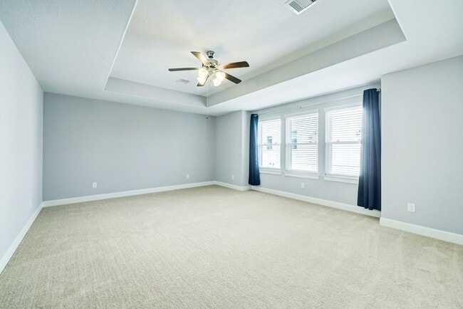 Building Photo - 1811 Wichita St