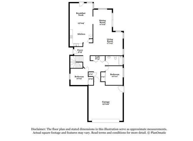 Building Photo - 103 Talon Dr