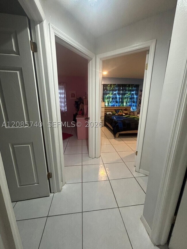 Building Photo - 14934 SW 168th Terrace
