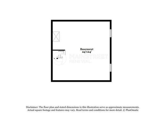 Building Photo - 3 Bedroom Pet-Friendly Home in Overland Park, KS with Main Street Renewal