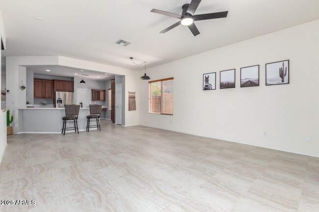 Building Photo - 26180 W Wahalla Ln