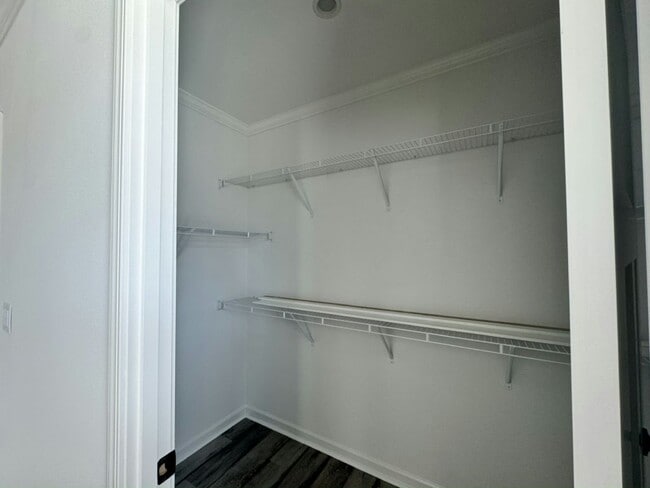 Building Photo - 3034 SW 108th Pl