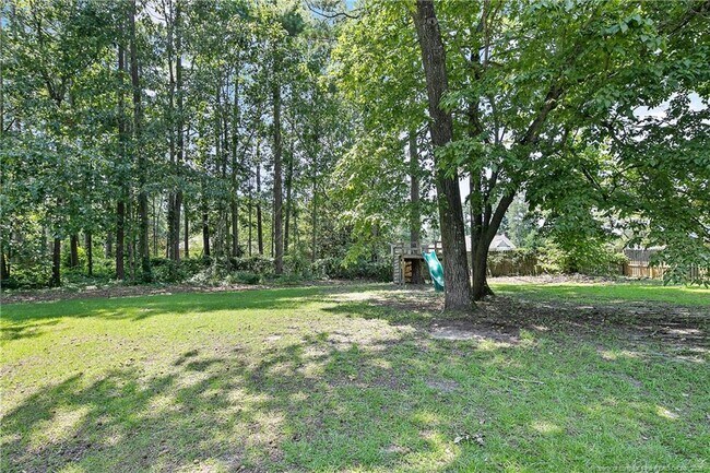 Building Photo - 3470 Thamesford Rd