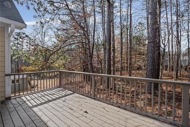 Building Photo - 1969 Seymour Dr NW