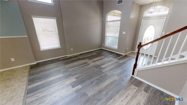 Building Photo - 5014 Sorcerer Ct