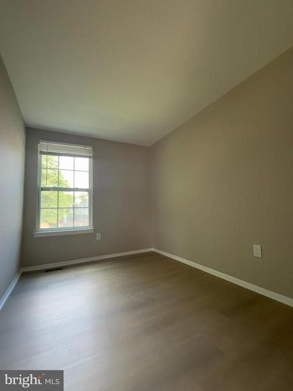 Building Photo - 2119 Princess Anne Ct