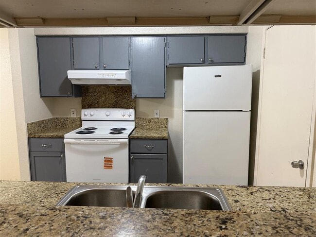 Building Photo - 4305 Acropolis Ct