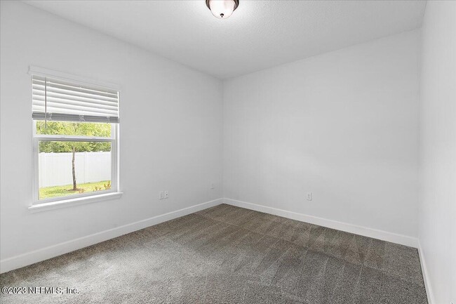 Building Photo - 1741 Sandy Creek Pkwy