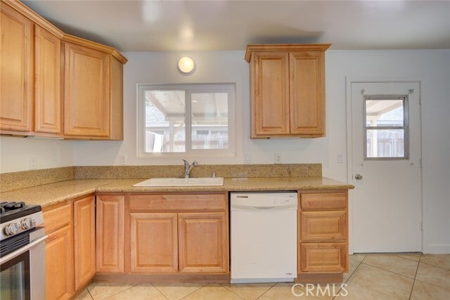 Building Photo - 1234 Seabright Ave