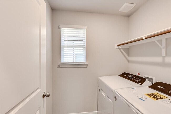 Building Photo - 12710 Autumn Bird Trl