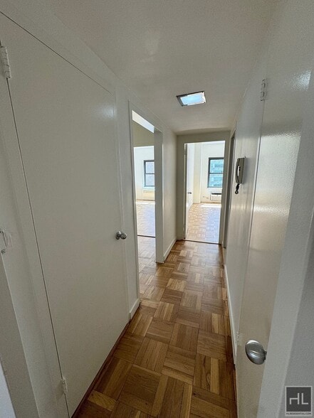 Building Photo - EAST 55 STREET