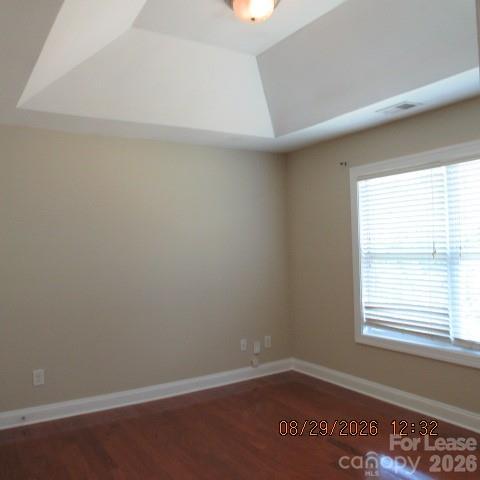 Building Photo - 10312 Provand Ct