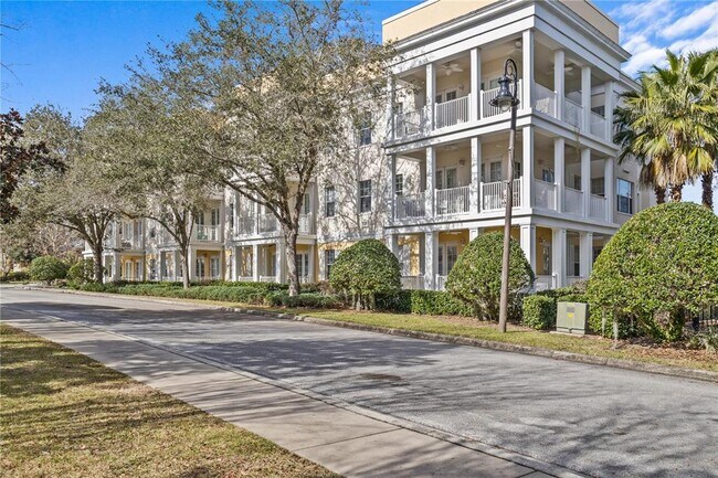 Primary Photo - 7509 Mourning Dove Cir