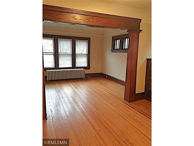 Building Photo - 1088 Dayton Ave