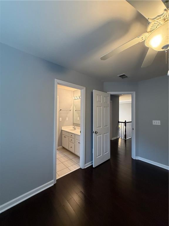 Building Photo - 2501 Royston Dr