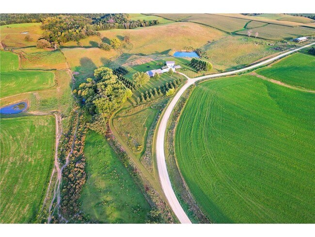 Building Photo - 66182 310th Ave