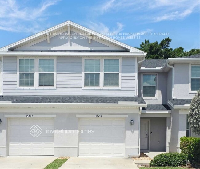 Building Photo - 10405 Bradmore Rd