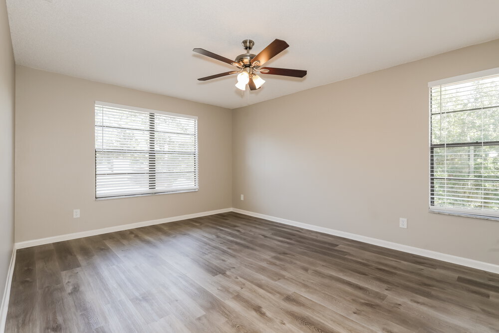 Building Photo - 1206 Letona Ln