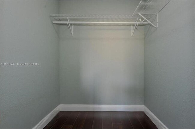 Building Photo - 4640 NW 79th Ave