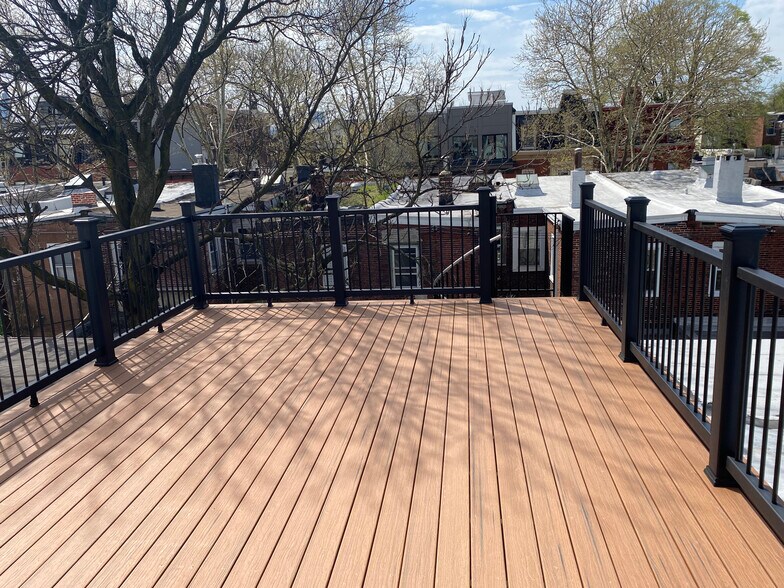 Building Photo - 3034 Baltz St