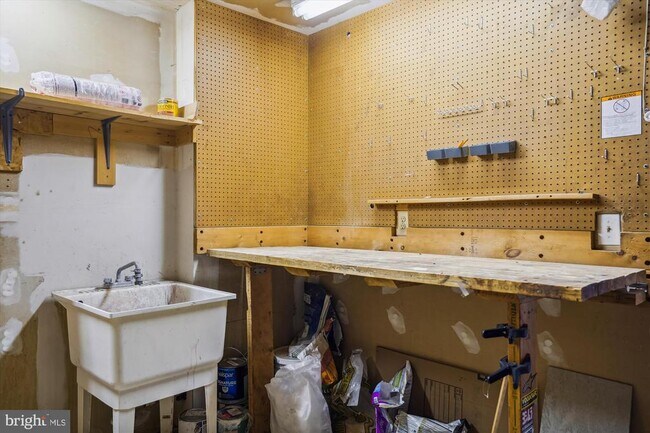 Building Photo - 13508 Coates Ln