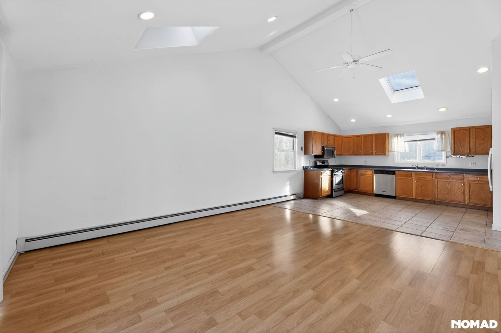 Building Photo - 23 Rosman Rd