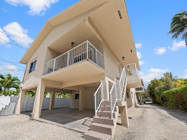 Building Photo - 22 Atlantic Blvd