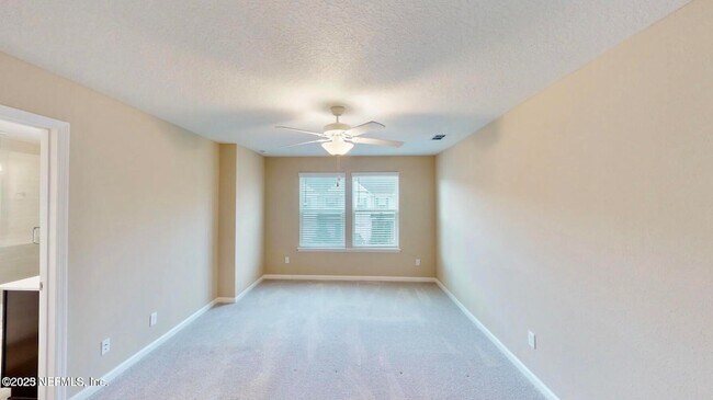 Building Photo - 495 Boracay Cir
