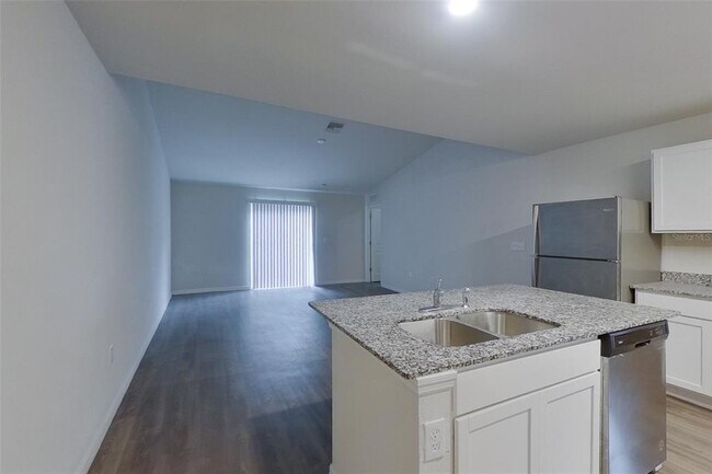 Building Photo - 9149 Aegean Cir