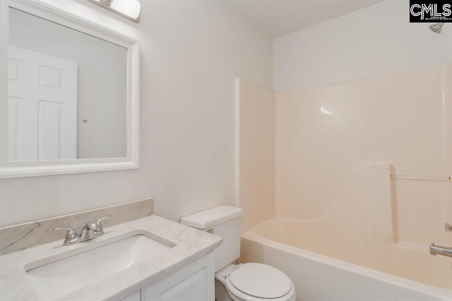 Building Photo - 407 Sesqui Trail