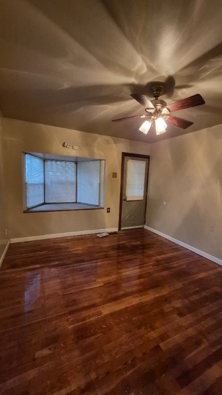 Building Photo - 202 Prince Albert Blvd