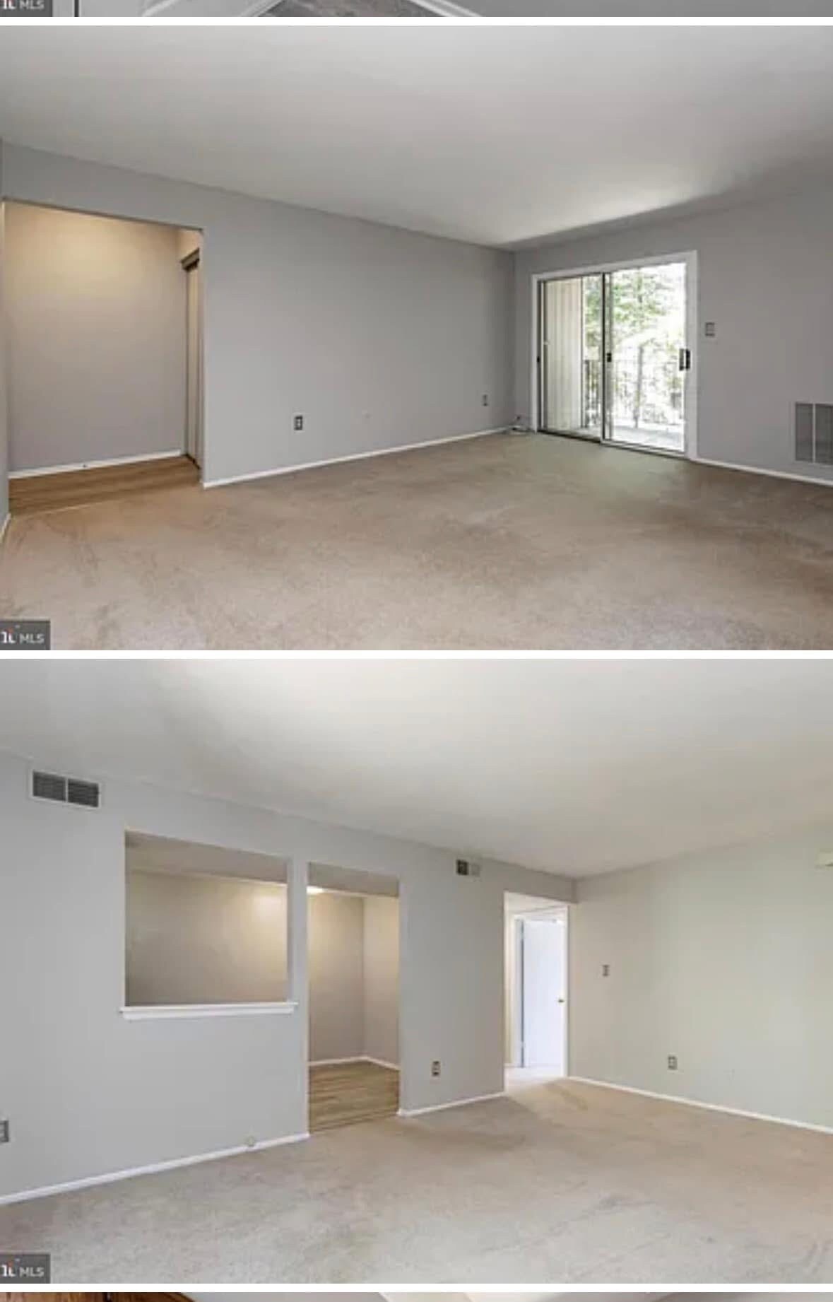 Building Photo - 2762 Marsala Ct