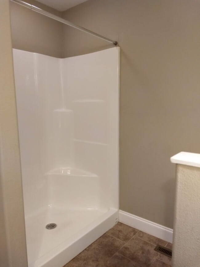 Building Photo - 6345 Osage Rd